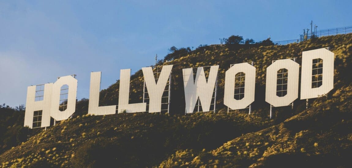 Trump vámháborút hirdet Hollywood nevében – 100 százalékos adóval sújtaná a külföldi filmeket