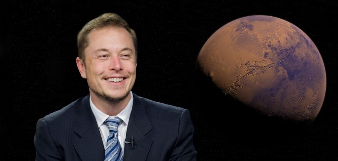 Musk továbbra a csúcson, de Trump is a világ milliárdosai közé került– Mutatjuk kik a világ gazdagabbjai