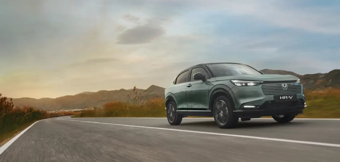 Óriási pofont kapott a Honda – 15,7 milliárd dolláros leírás után újabb gondok jöhetnek