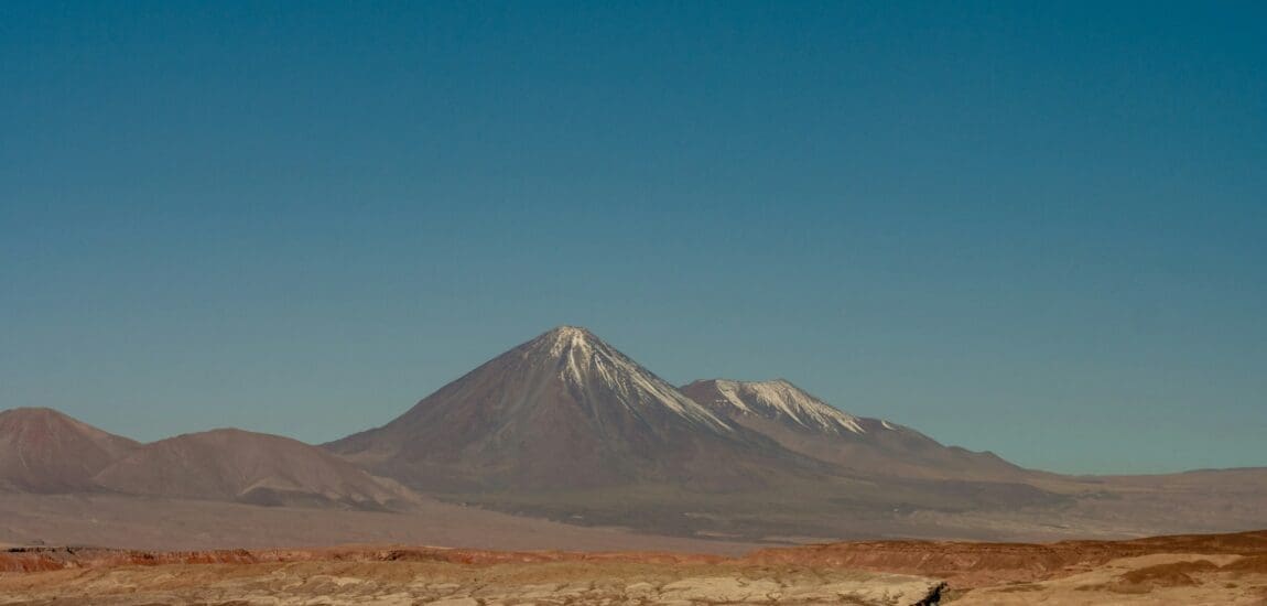 Chile szerint kiszálltak, Kína szerint nem – Mi lesz a lítium jövője?