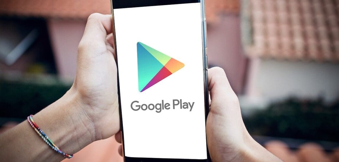 Mexikó beperelte a Google-t az „Amerikai-öböl” miatt – Behódolt Trumpnak a térképszolgáltató?
