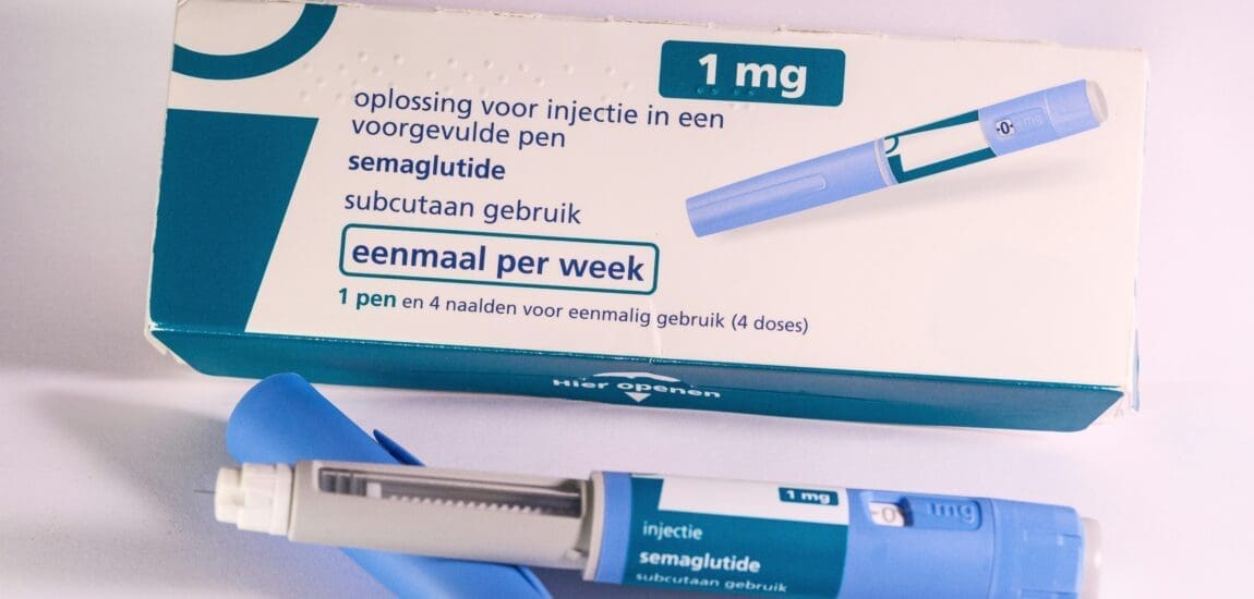 Milliárdos piacra lép a Richter – Testsúlycsökkentő szert fejleszt a máltai Adalvóval