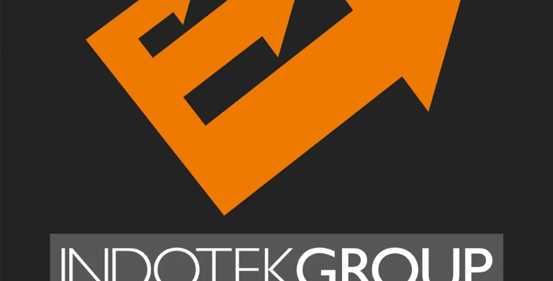 Görög terjeszkedés – Az Indotek bevásárlóközpontokat vett, szállodát újít
