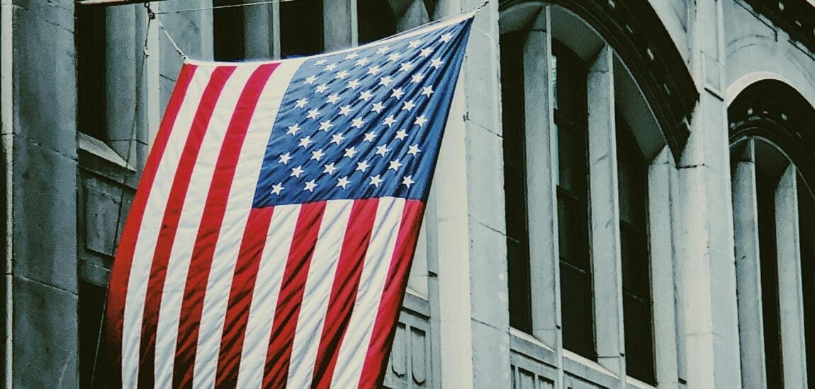 Vámháborús tűzszünet – Amerika megegyezett Kínával. Május 14-től mekkora a vámcsökkentés jön?