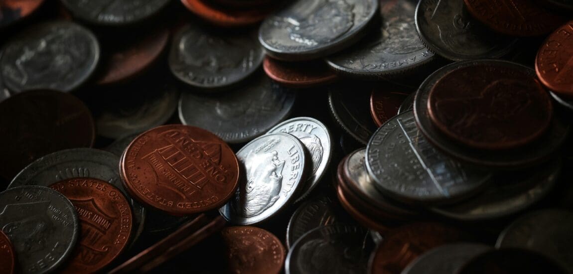 Megszűnik a penny – 230 év után eltűnik az amerikai egycentes