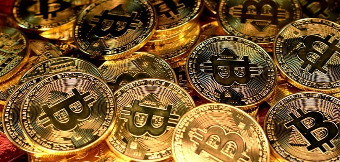 Adminisztrációs hiba miatt kétezer bitcoint utaltak a felhasználóknak – Azonnal 10 százalékkal esett az ár a Bithumbon