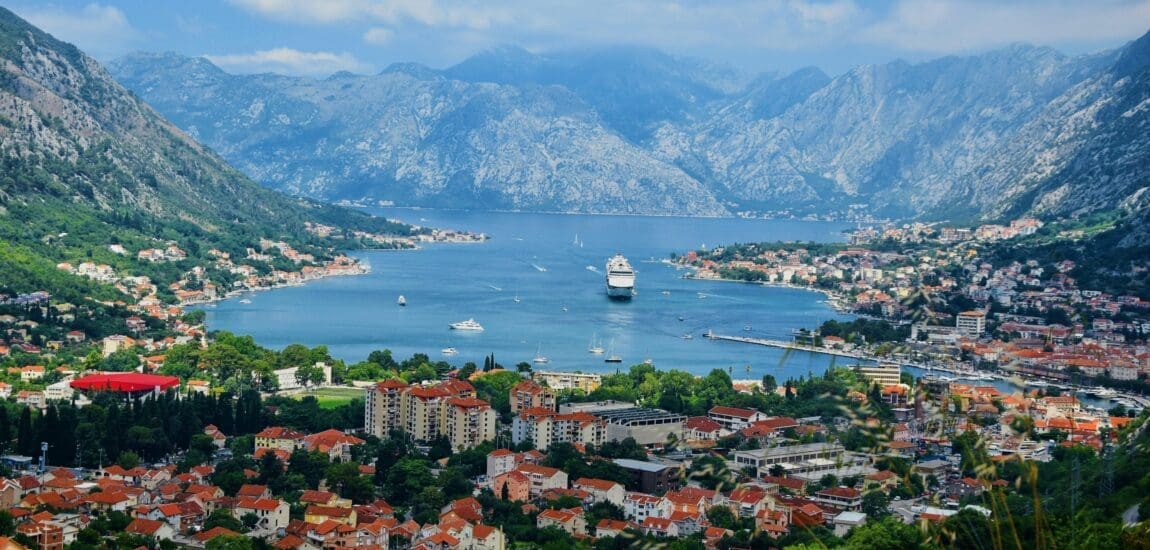 Hétórás munkanap bevezetését tervezi Montenegró – Jó ez a lépés? többen aggódnak