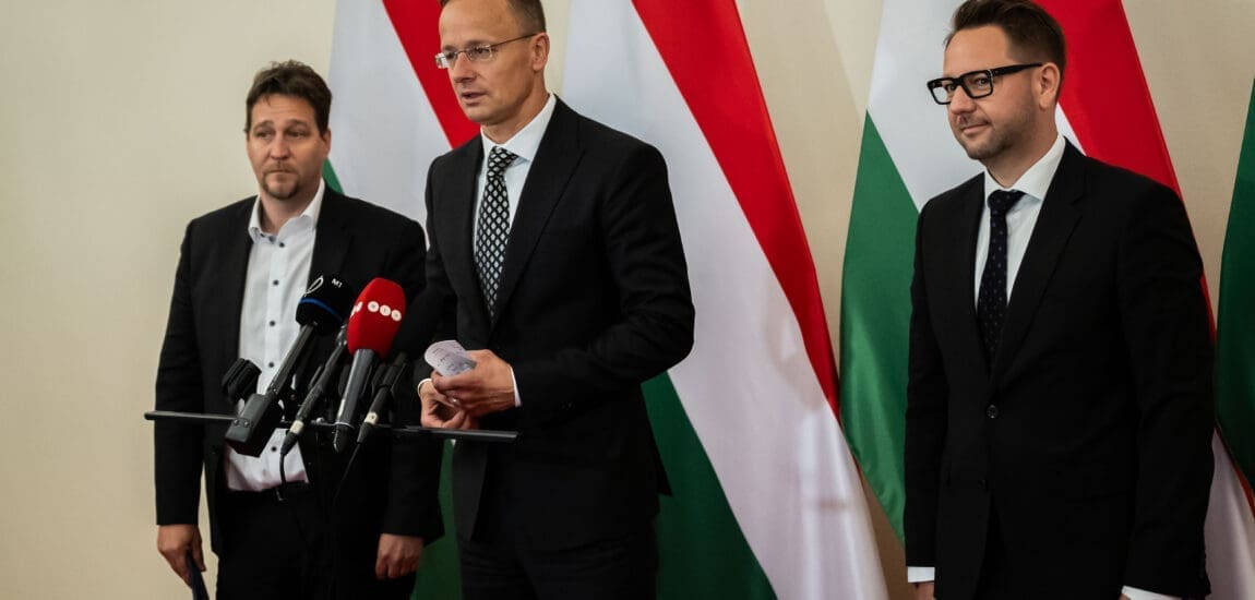 Magyarországra hozza a nukleáris technológiát a Siemens – Kicselezték Berlint?