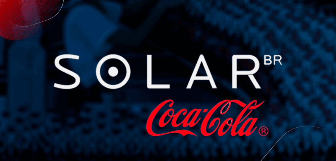 Hogy került alkoholos hűtőfolyadék a Coca-Colába?– Azonnal leállították a gyártást