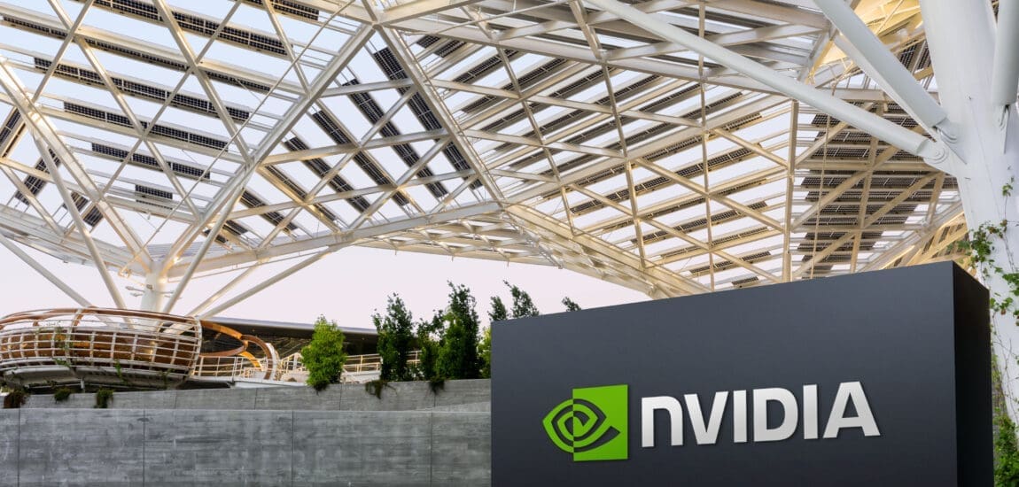 Csúcson az Nvidia a vezetők rekordáron adják el a részvényeiket – Mit tudnak a bennfentesek?