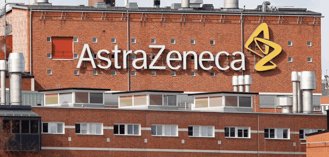 A jövő gyógyszereit Szegeden fejleszthetik? – Megállapodott az AstraZeneca és az SZTE