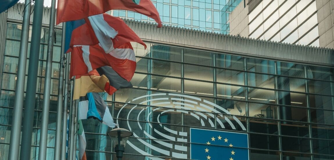 Hová megy 300 milliárd euró?  – Megérkezett az EU 2026-os költségvetési terve