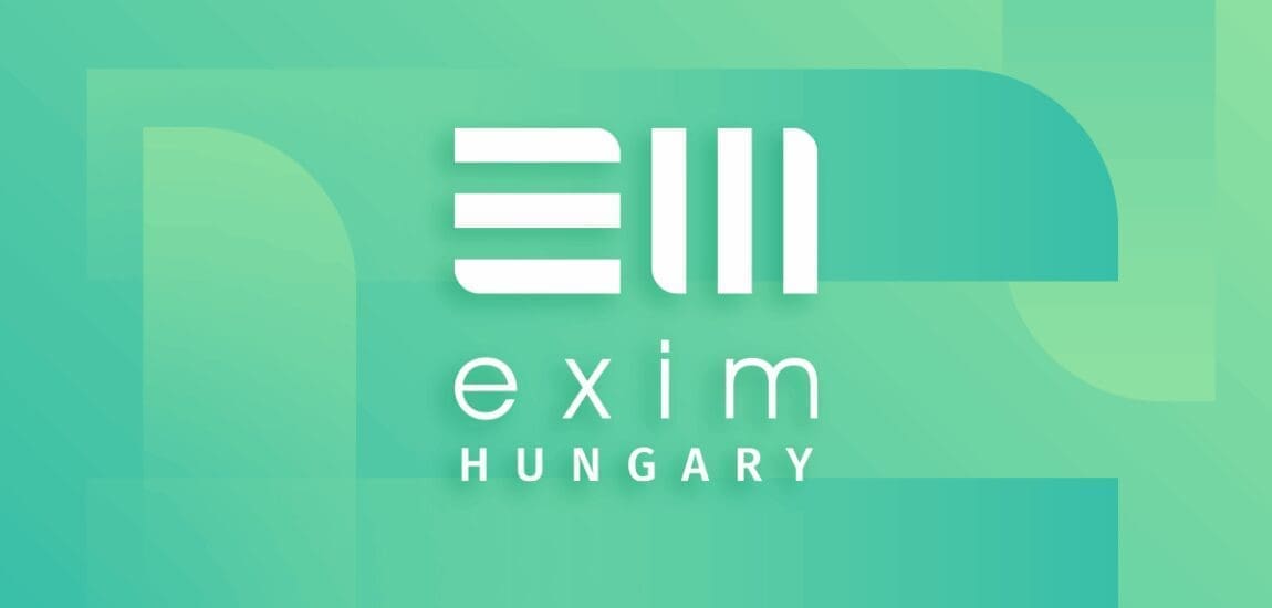 Már lekötötték az EXIM-hitelek kétharmadát – Még 186 milliárd elérhető
