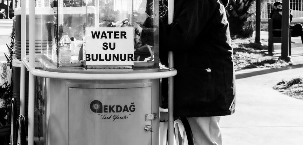 Csődrekord Ausztriában – Fél év alatt 3 500 cég omlott össze
