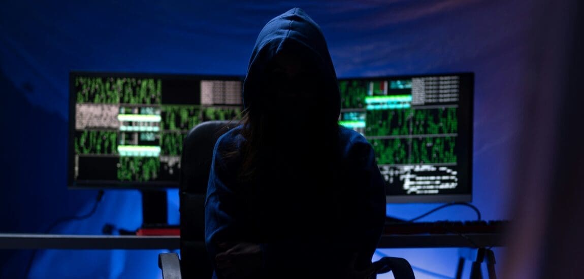 Elképesztő pénzek tűntek el a kriptovilágban – 4,6 milliárd dollárt loptak el deepfake és hamis hívásokkal