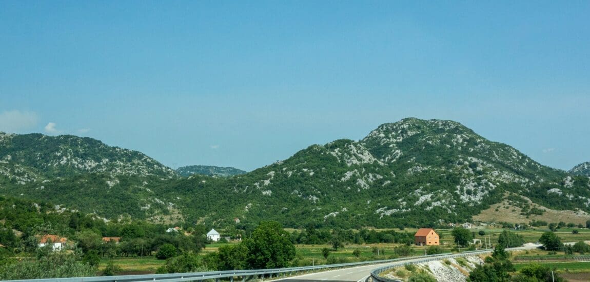 Autóval az Adriára? – Ennyibe kerül lejutni a horvát tengerpartra idén