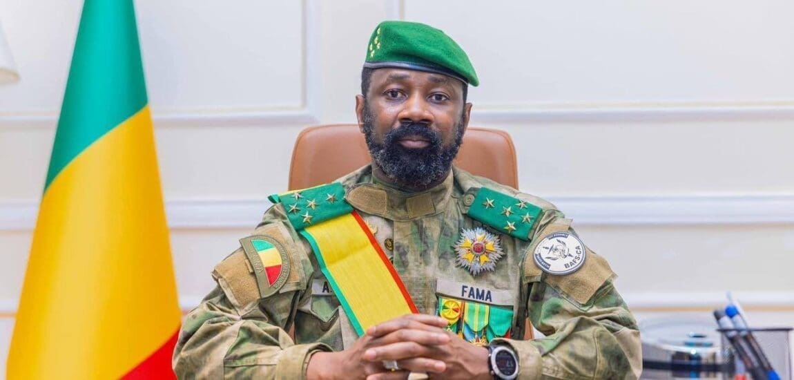 Aranyláz Maliban – Orosz rulett, vagy bombaüzlet