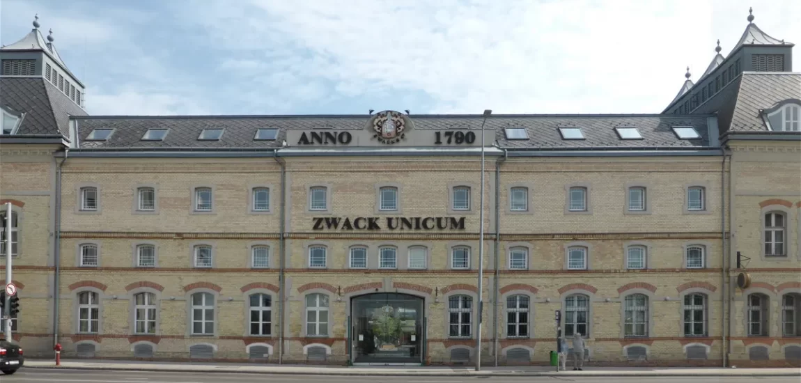 Erős évet zárt a Zwack – A közgyűlésen jóváhagyták az 1500 forintos osztalékot