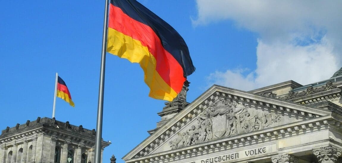 Félmilliárd eurós a kár – Ennyibe kerül a német autóiparnak az amerikai vámok