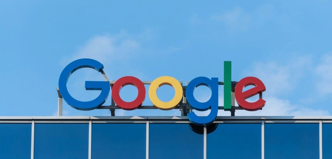 Rekordbírságot kapott a Google – 2,95 milliárd euróra büntette az Európai Bizottság