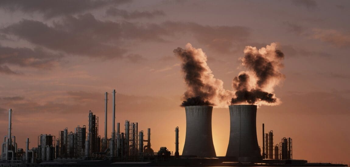 Visszatér az atomenergia?– Japán időkorlát nélkül is engedélyezné a reaktorok működését