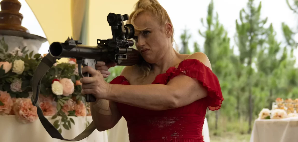 Brutális thriller, francia romantika és vad násznaposok akciója törpös kalandokkal – Íme a hét legizgalmasabb filmjei