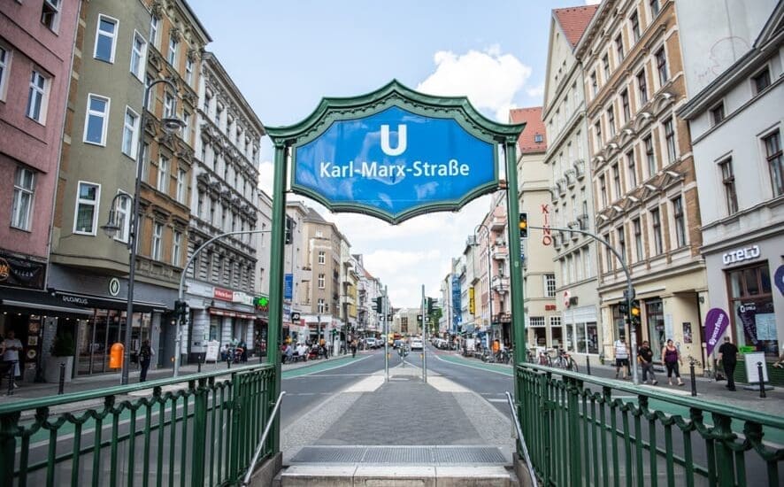 Főügyész nyomoz – Terrorcselekméy történt a fővárosban