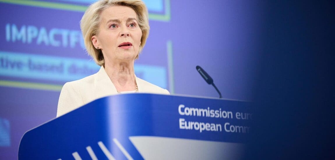 Az EU-költségvetésben Magyarország 37,7 milliárdot kaphat – De mi lesz a feltétel?