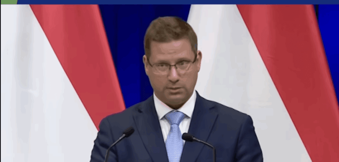 Durván jó feltételekkel indul a 3%-os lakáshitel – Akár 100 ezerrel alacsonyabb lehet a havi törlesztő