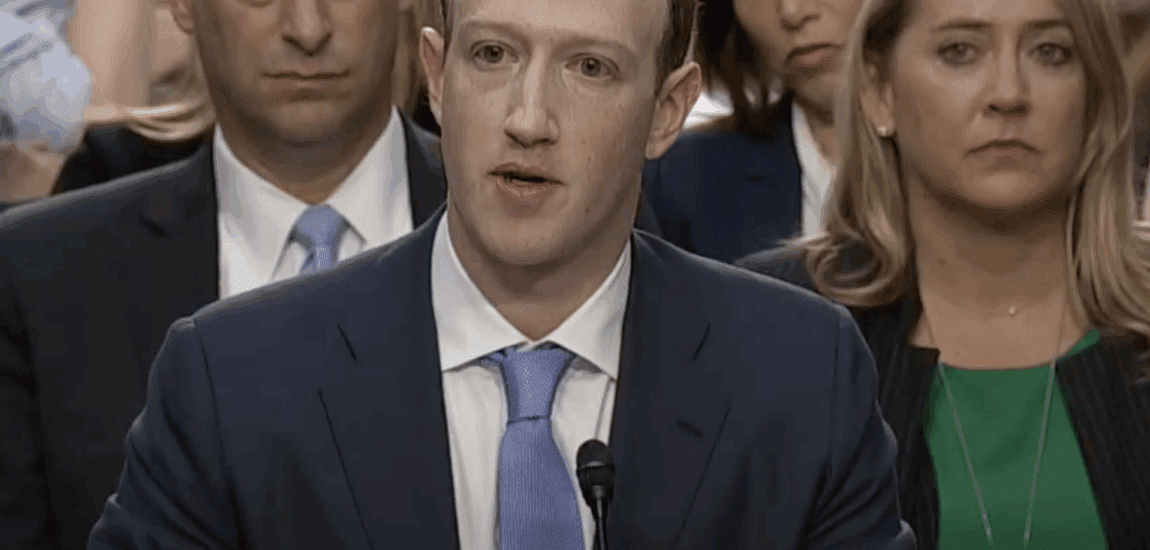 Zuckerberg megúszta a tárgyalást – 8 milliárd dollár peren kívüli egyezség született a Facebook adatbotrányban