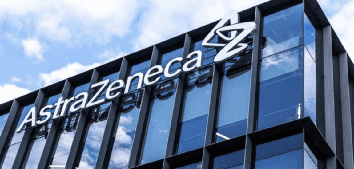 AstraZeneca nem kertelt az 50 milliárddal– Amerikai gigaberuházásba kezd új gyárakkal és kutatási központtal