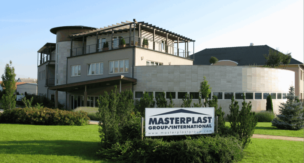 Ingyenes szigetelést hozhat a Masterplast lakossági programja – 18 milliárdos szerződés született az MVM Nexttel