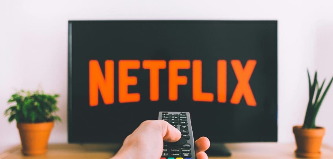 A Netflix mindent megszerez amit csak akar? – Brutális áron vette meg a Warnert