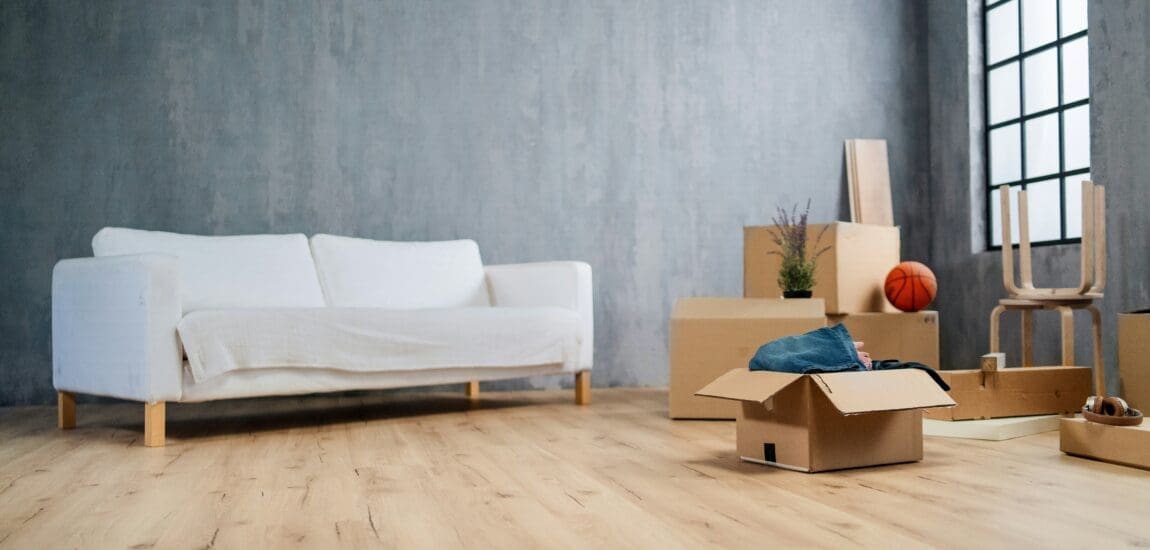 Óriáslakópark jöhet a Népszigeten: felpörgeti az Otthon Start a lakásépítéseket