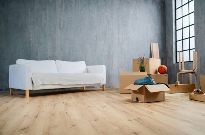 Óriáslakópark jöhet a Népszigeten: felpörgeti az Otthon Start a lakásépítéseket