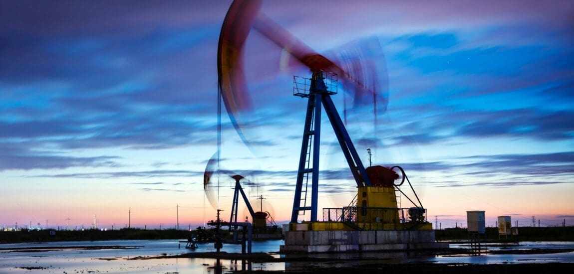 Az OPEC + meredeket lépett – Jön az olaj kitermelés növelése augusztusban
