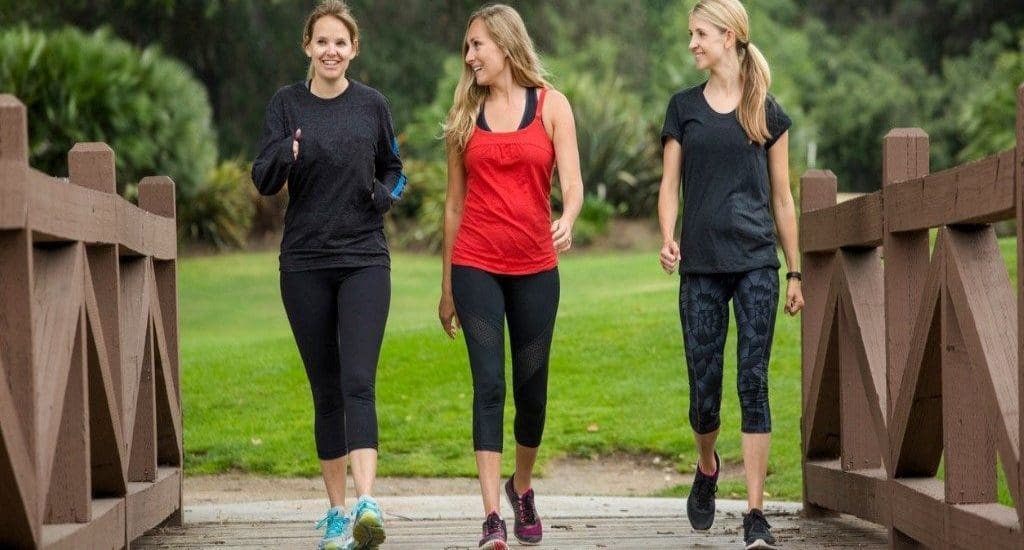 ,,Hétezer lépés kéne csak” – Mutatjuk a Lanclet kutatás következtetéseit