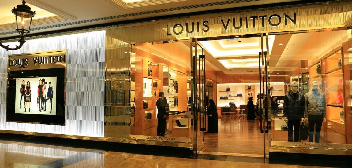 Ér egymilliárdot a Marc Jacobs luxusmárka? – Több vevő közül is válogat Louis Vuitton ház