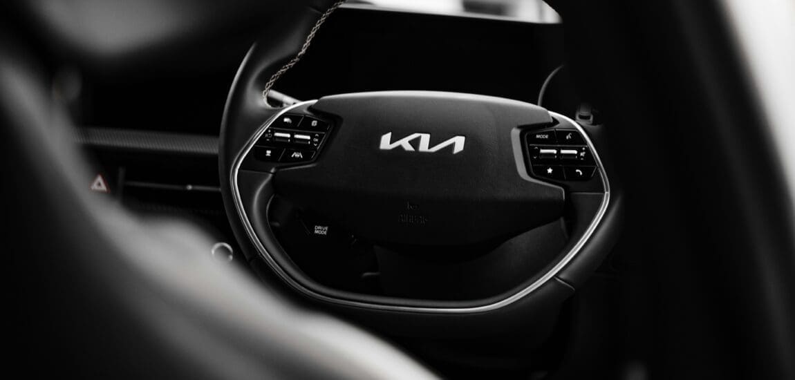 Fékez a hazai elektromos autópiac – A KIA továbbra is lendületben