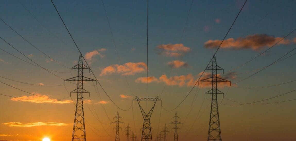 Drágulnak az ipari termelői árak – Az energia és az élelmiszerdrágulás áll a háttérben?