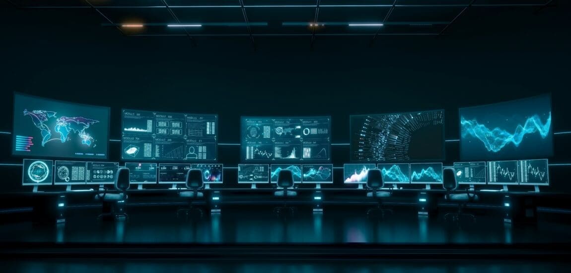 Jön Brüsszel  digitális pajzsa – AI és kriptoalapú csalások miatt teljesen átalakul az uniós védelem