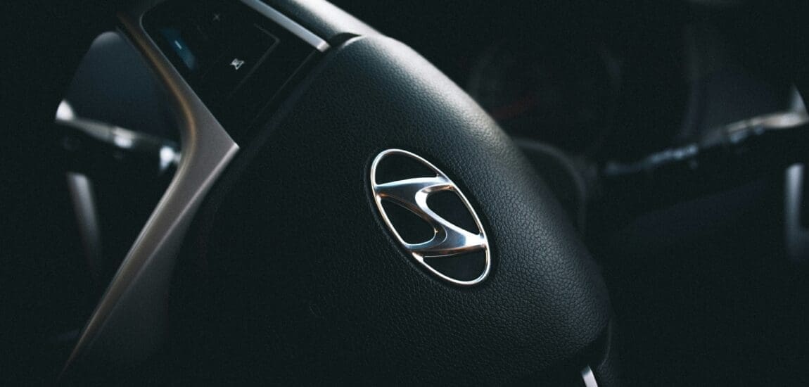 Szárnyaló eladások, visszaeső nyereség – Ez történt a Hyundai második negyedévében