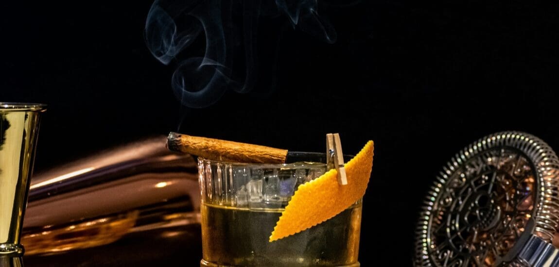 Brandyháború vagy mentesség? – Kína vámot vetett ki, de a Hennessy és Rémy Martin megúszta