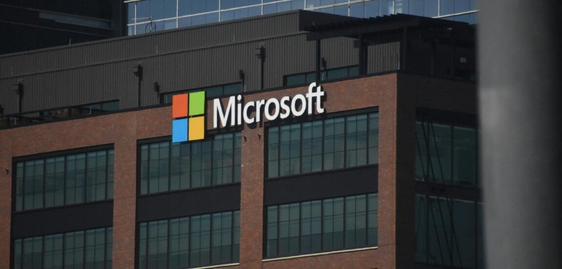 Nem áll le a Microsoft – Folytatódik a leépítés és  ezreket rúgnak ki, az Xbox-üzletág sem menekül