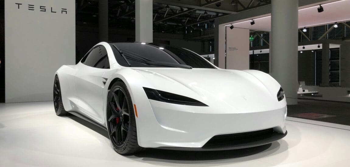 Floridai ítélet – 243 millió dollár a Tesla halálos Autopilot-balesete miatt