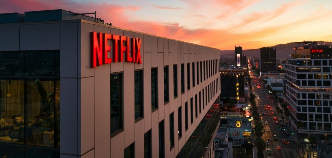 Brutál profitot hozott a Squid Game a Netflixnek– mégis áremelésre szorul a streamingóriás?