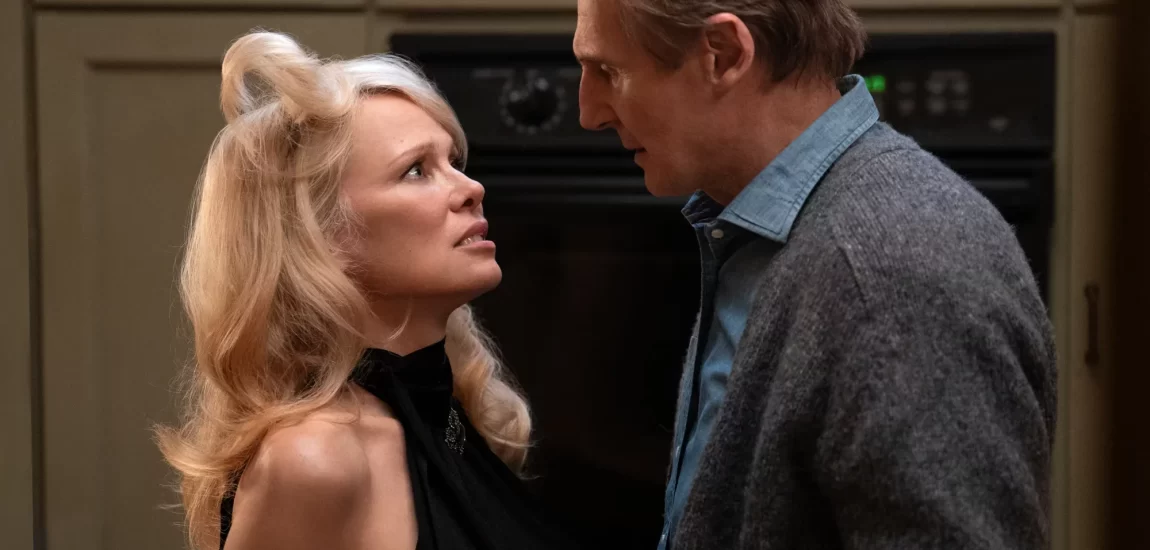Liam Neeson és Wednesday visszatér, de sötét nyomozás és erotikus thriller is borzolja a hangulatot – Ezeket a filmeket kár kihagyni