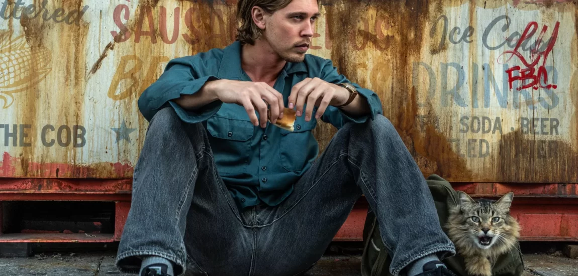 Austin Butler gengszterek között, Cumberbatch háborúzik, Pierce Brosnan nyomoz– Sztárparádéval érkezik a filmajánlónk