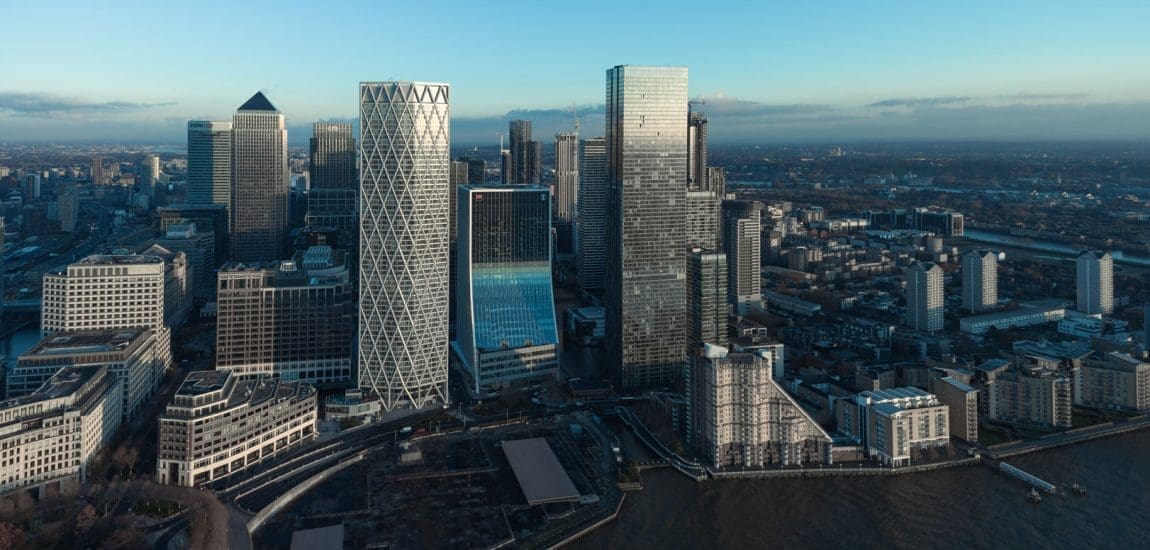 Rekordhitel Ukrajnának –  Félmilliárd eurós EBRD-támogatást kap a Naftogaz sürgősségi gázvásárlásaira