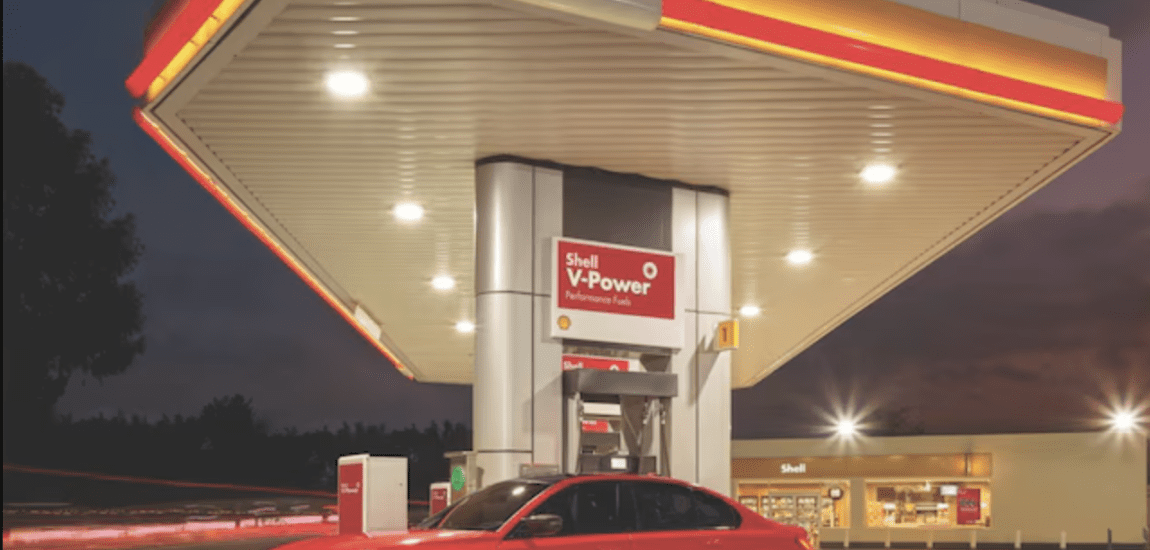 Brutális harc folyik az elsőségért az olajpiacon, a kínaiak és az Exxon az új trónkövetelők – Mi lesz Shell-lel?